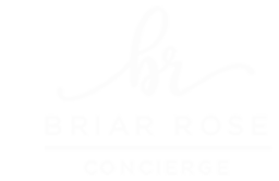 BriarRoseConciergeLogo