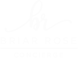 BriarRoseConciergeLogo